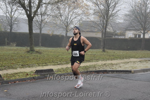 La Fleuryssoise2025/FLEURY2025_06447.JPG